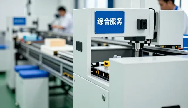 办公文具套装