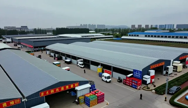 提升办公效率：文具套装日常使用与维护技巧