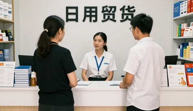 选品策略如何影响客户管理效率