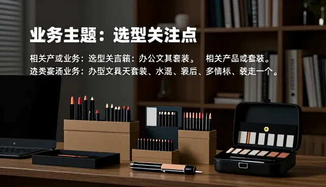批发零售业转型中的问题处理与发展趋势