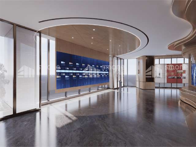 广东可食用中华草乌龟费用