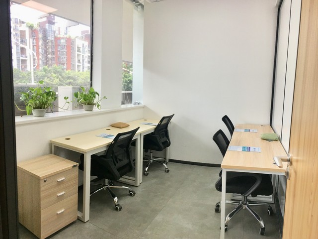 广东可食用中华草乌龟费用