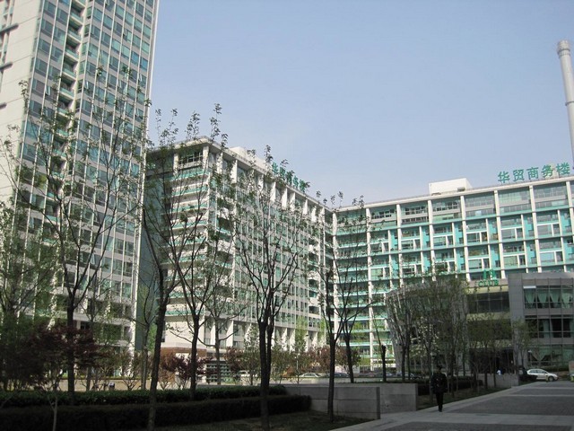 来宾嵌入式抱箍