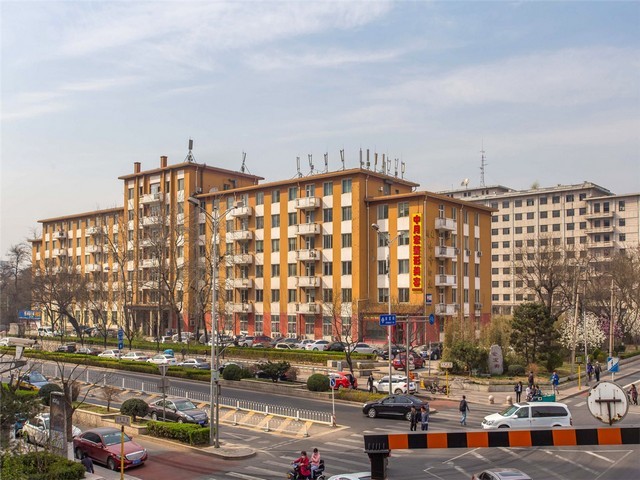 江门品质透镜电话