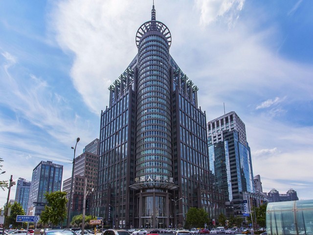 贵州燃料甲醇生产