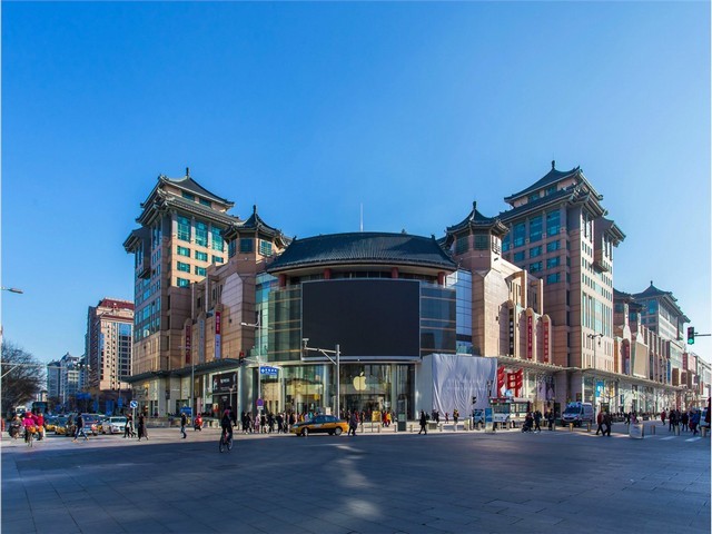 来宾嵌入式抱箍